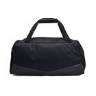 Under Armour Ua Undeniable 5 0 Duffle Sm image number null