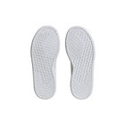 Adidas Tenis Advantage Court image number null