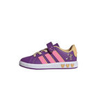 Adidas Grand Court Minnie El K image number null