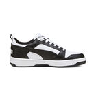 Puma Rebound V6 Low image number null