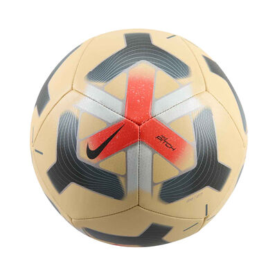 Nike Nike Pitch  Fa26