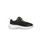 Skechers Selectors image number null