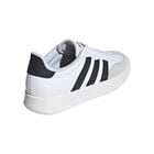 Adidas Barreda image number null