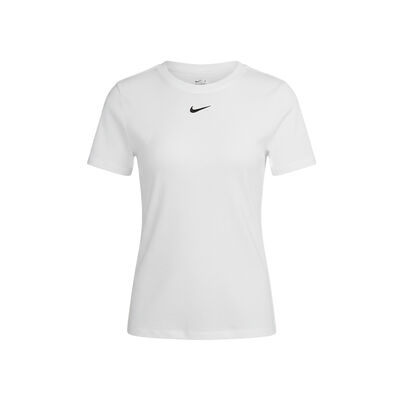 Nike W Nsw Nk Chll Knt Md Crp