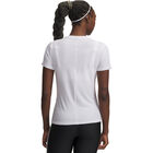 Under Armour Tech Mesh Ss image number null