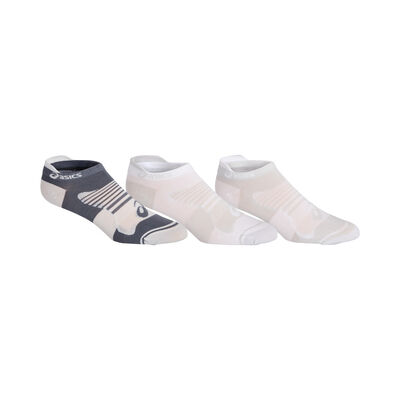 Asics Quick Lyte Plus 3Pk