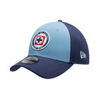 New Era 940 Lmx Stdm Cruz Azul image number null