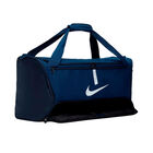 Maleta de Entrenamiento Nike Academy Team M image number null