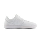 Tenis New Balance BB80 image number null