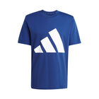 Adidas M Bl Sj T image number null