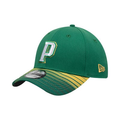 New Era 3930 Lmb Gc Pericos Visita 2025
