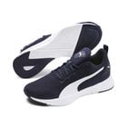 Puma Flyer Runner 701 image number null