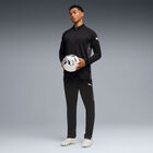 Puma Individual Liga Tracksuit image number null