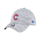 New Era Mlb25 Ch 3930 Chicago Cubs Dgrotc image number null
