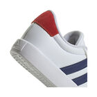 Adidas Tenis Vl Court 3 0 Ninos image number null