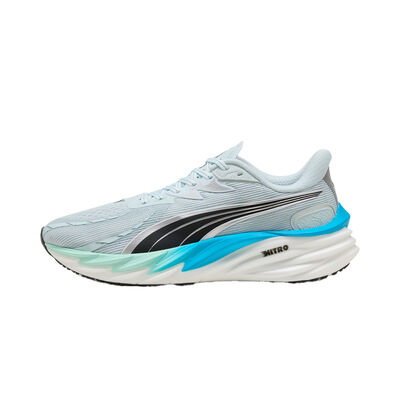 Puma Velocity Nitro 4