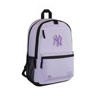 New Era Applique Delaware Bag New York Yankees Pslmma image number null