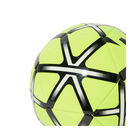 Balón Starlancer Club image number null