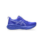 Asics Novablast 5 image number null