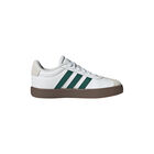 Adidas Vl Court 3 0 K image number null