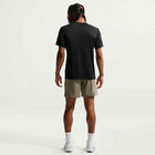 Nike M Nk Df Tee Std Flex image number null