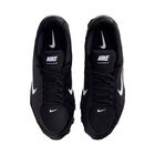 Nike Nike Reax 8 Nsw Sl image number null