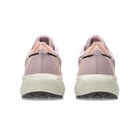 Tenis de Trail Asics Gel-Venture 11 image number null