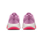 Nike W Mc Trainer 3 image number null