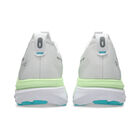 Asics Kayano 33 image number null