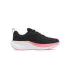 Under Armour W Assert 11 image number null