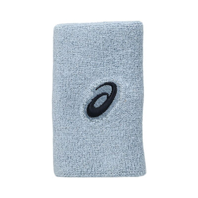 Asics Wrist Band Pair Long