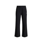 Under Armour Rival Woven Pant image number null