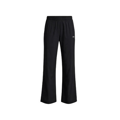 Under Armour Rival Woven Pant