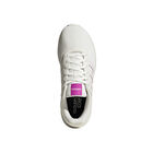 Adidas Tenis Lite Racer 4 0 image number null