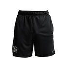 Nike M Nk Df Flex 7In Short K Gfx image number null