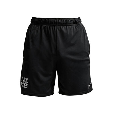 Nike M Nk Df Flex 7In Short K Gfx