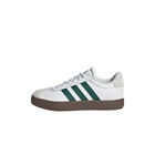 Adidas Vl Court 3 0 K image number null