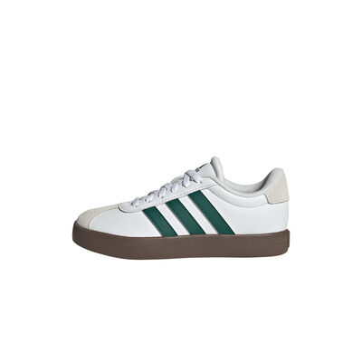 Adidas Vl Court 3 0 K