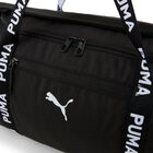 Maleta Puma Essential Training Barrel Bag image number null