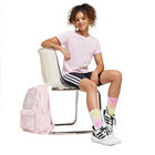 Adidas Playera Essentials Kids image number null