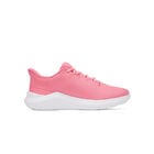 Under Armour W Phade Rn 3 image number null