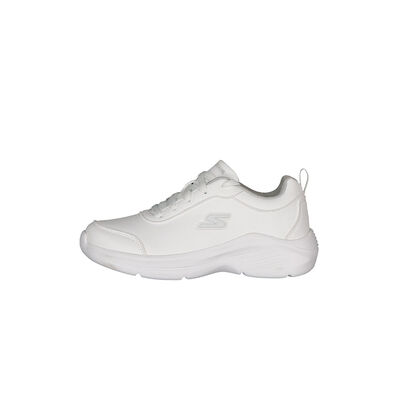 Skechers Hyper Blitz