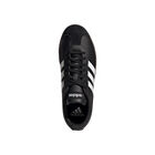 Adidas Tenis Vl Court Base image number null