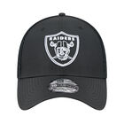 New Era 3930 Outline 25536 Las Vegas Raiders Otc image number null