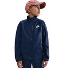 Nike K Nsw Df Tracksuit Pk Fz image number null