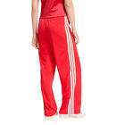 Adidas W Dayrdy Wl Tp image number null