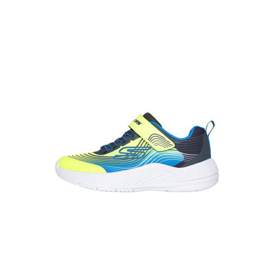 Tenis Skechers Microspec Advance