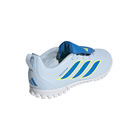 Adidas Predator Club Ft El Tf J image number null