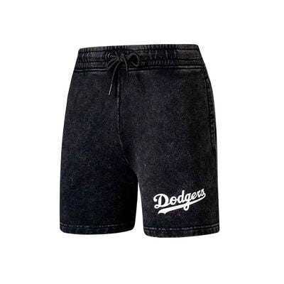 Fexpro Short Dodgers Major League Denim