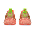 Tenis Asics Noosa Tri 16 image number null